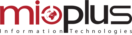 MioPlus